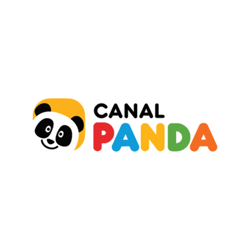 Programación de Canal Panda